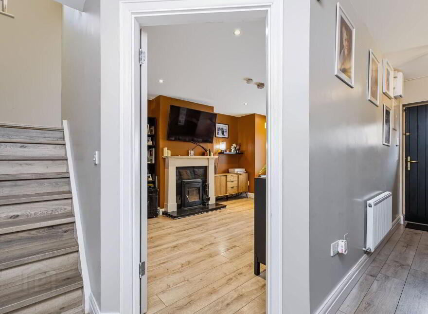 14 Forge Court, Lusk, K45XY71
