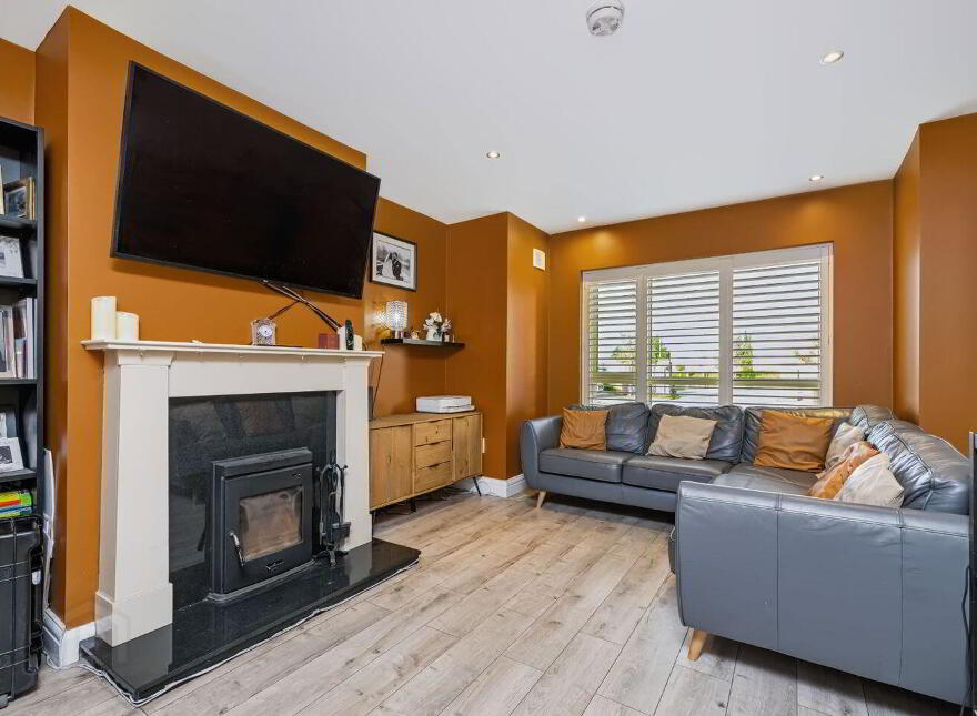 14 Forge Court, Lusk, K45XY71