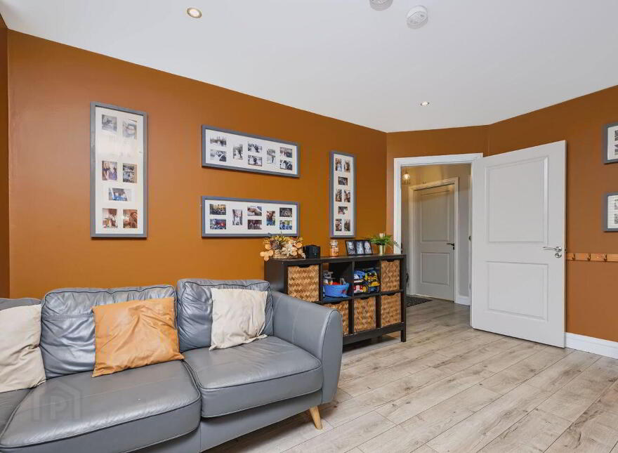 14 Forge Court, Lusk, K45XY71