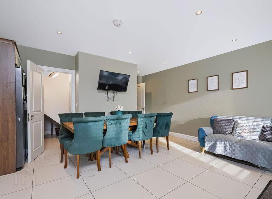 14 Forge Court, Lusk, K45XY71