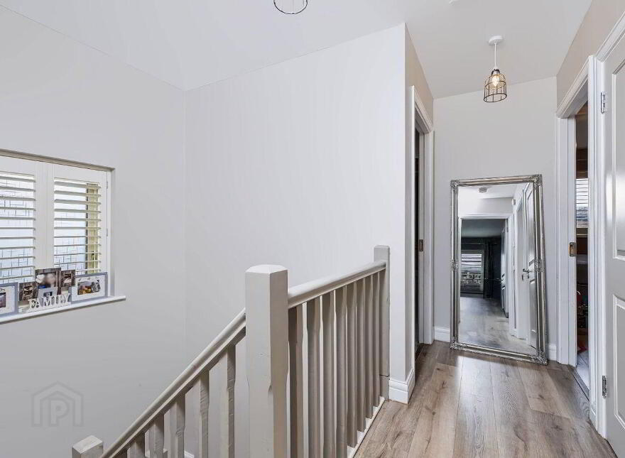 14 Forge Court, Lusk, K45XY71