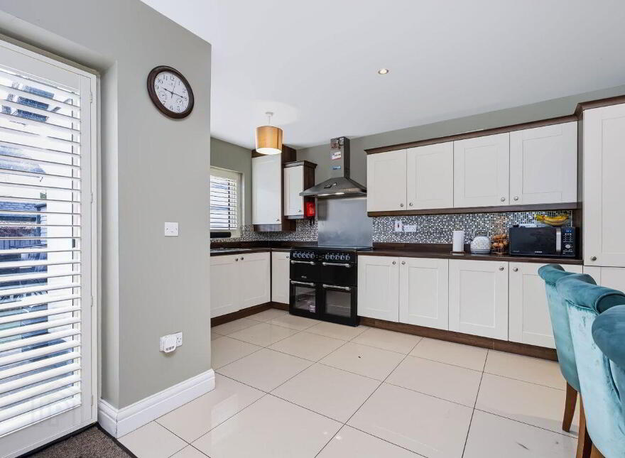 14 Forge Court, Lusk, K45XY71