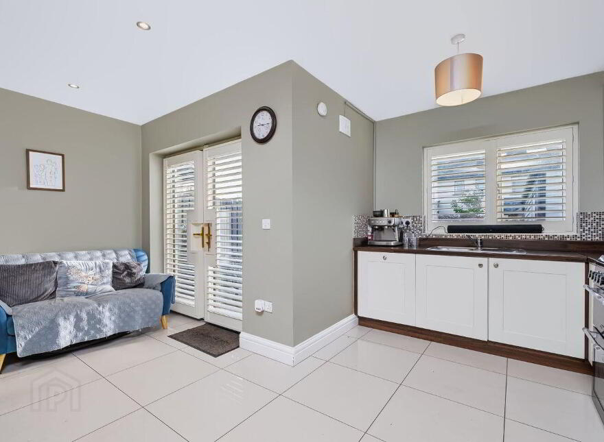 14 Forge Court, Lusk, K45XY71