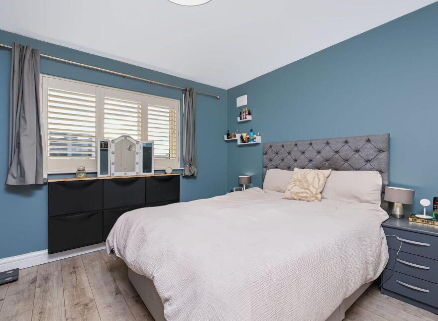 14 Forge Court, Lusk, K45XY71