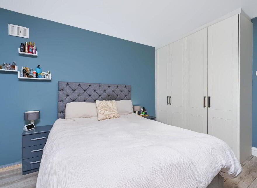 14 Forge Court, Lusk, K45XY71