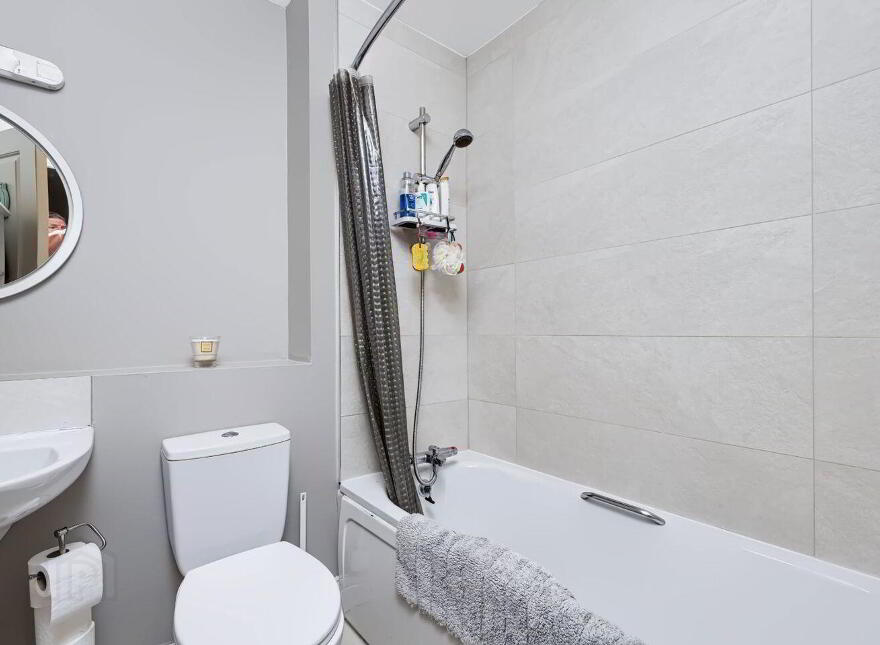 14 Forge Court, Lusk, K45XY71