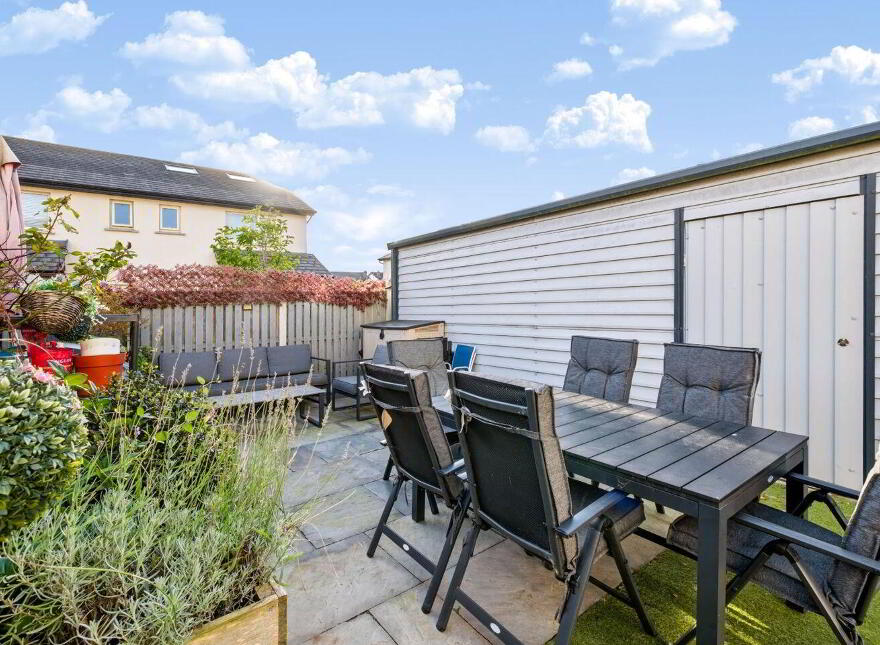14 Forge Court, Lusk, K45XY71