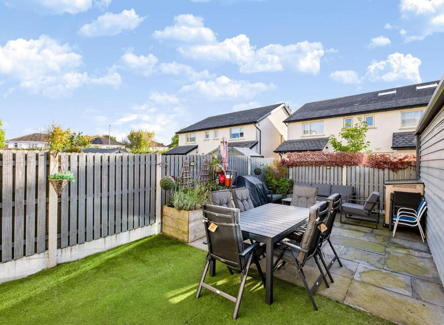 14 Forge Court, Lusk, K45XY71