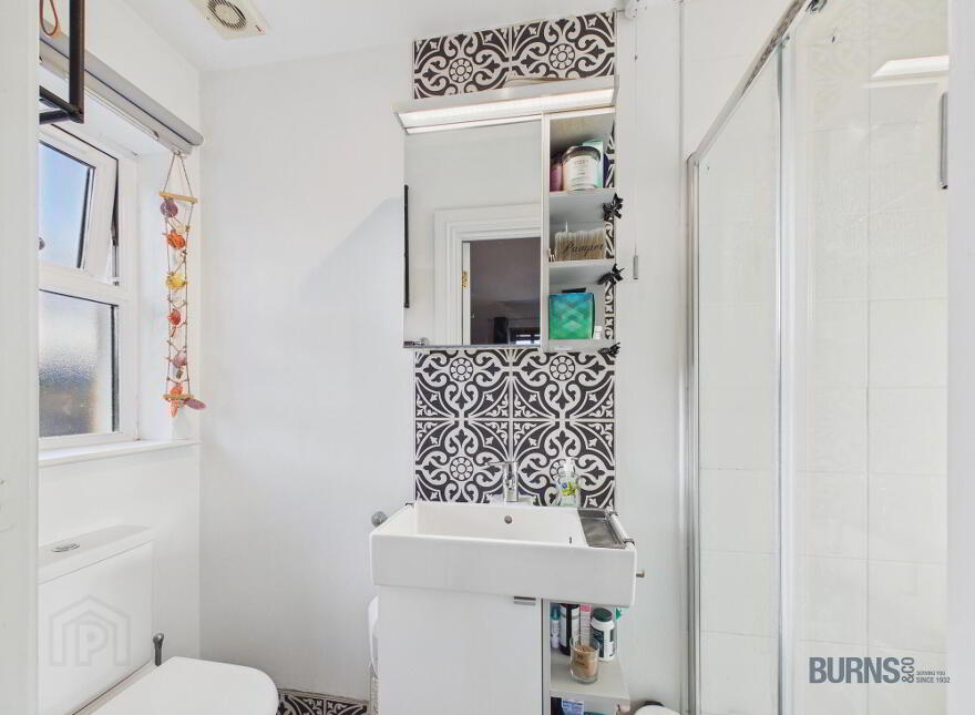 45 Mullaghboy Glen, Magherafelt, BT45 5GW
