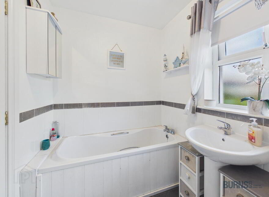 45 Mullaghboy Glen, Magherafelt, BT45 5GW