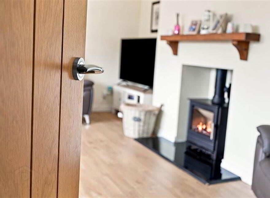 35A Old Antrim Road, Ballymena, BT42 2HH