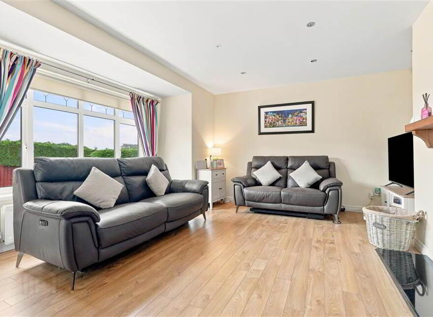 35A Old Antrim Road, Ballymena, BT42 2HH
