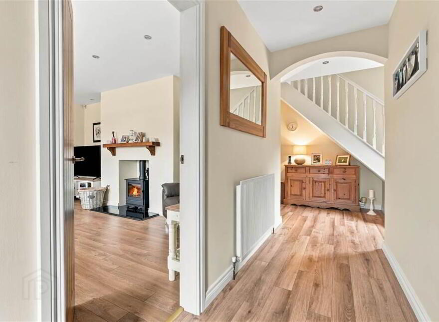35A Old Antrim Road, Ballymena, BT42 2HH