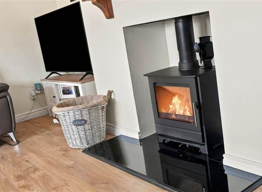 35A Old Antrim Road, Ballymena, BT42 2HH
