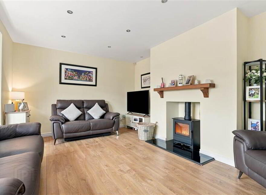 35A Old Antrim Road, Ballymena, BT42 2HH
