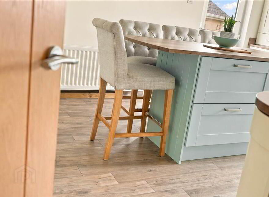 35A Old Antrim Road, Ballymena, BT42 2HH