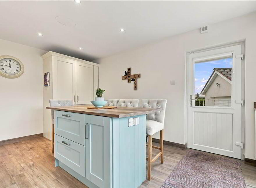 35A Old Antrim Road, Ballymena, BT42 2HH