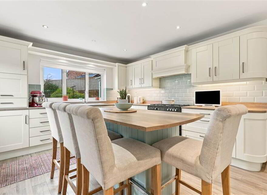 35A Old Antrim Road, Ballymena, BT42 2HH