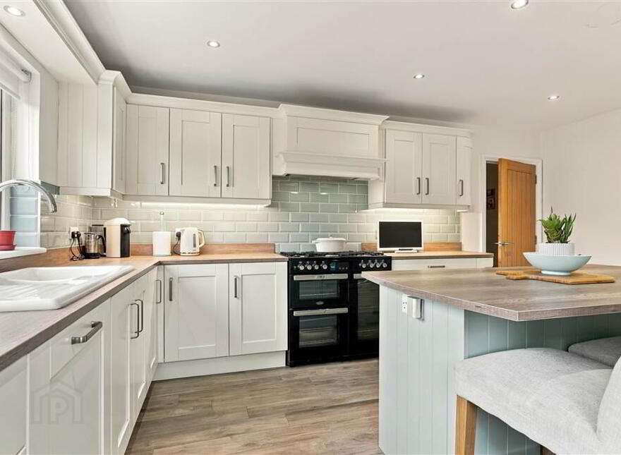 35A Old Antrim Road, Ballymena, BT42 2HH