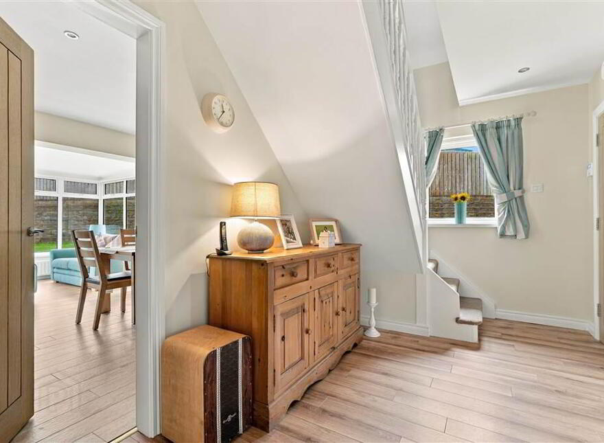 35A Old Antrim Road, Ballymena, BT42 2HH