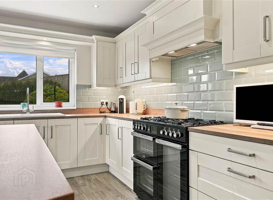 35A Old Antrim Road, Ballymena, BT42 2HH