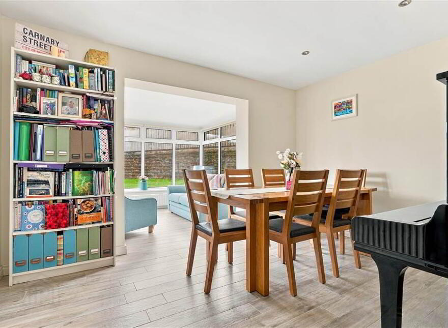 35A Old Antrim Road, Ballymena, BT42 2HH