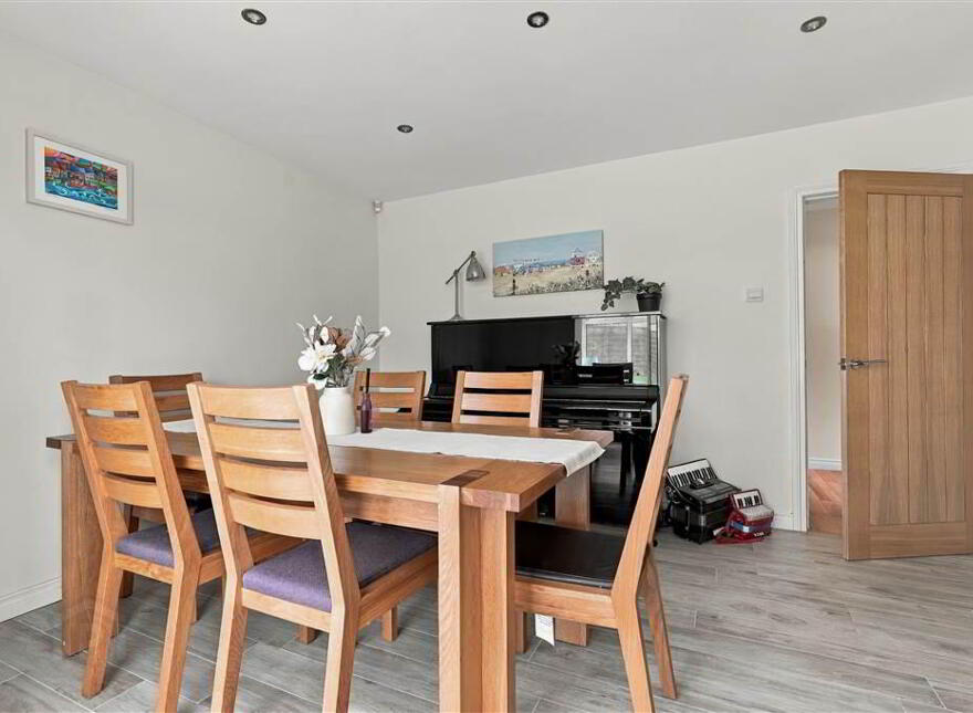 35A Old Antrim Road, Ballymena, BT42 2HH
