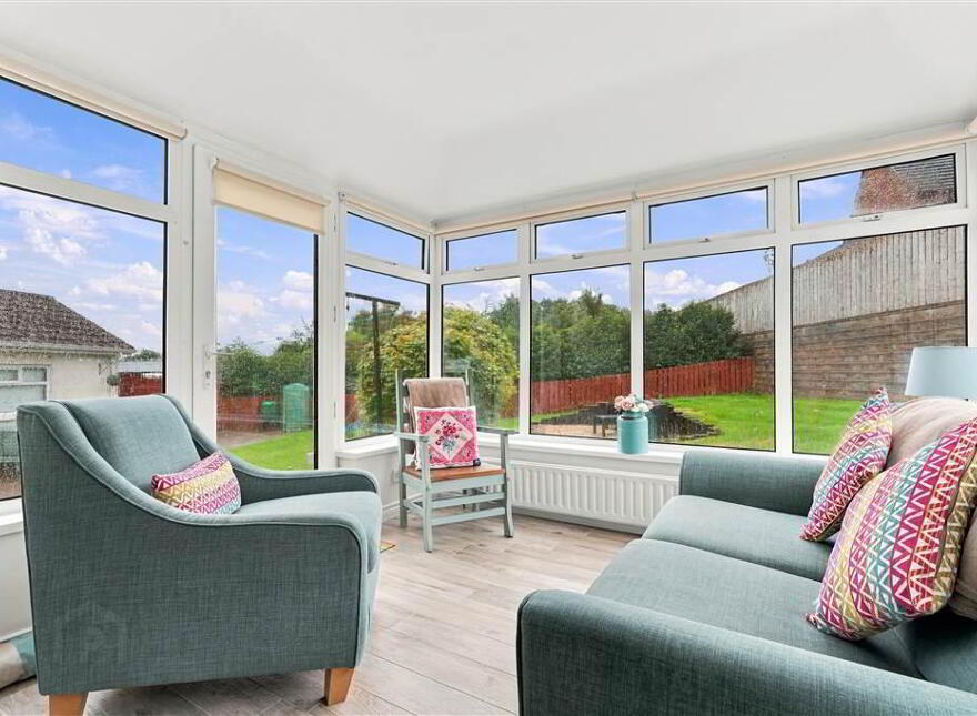 35A Old Antrim Road, Ballymena, BT42 2HH