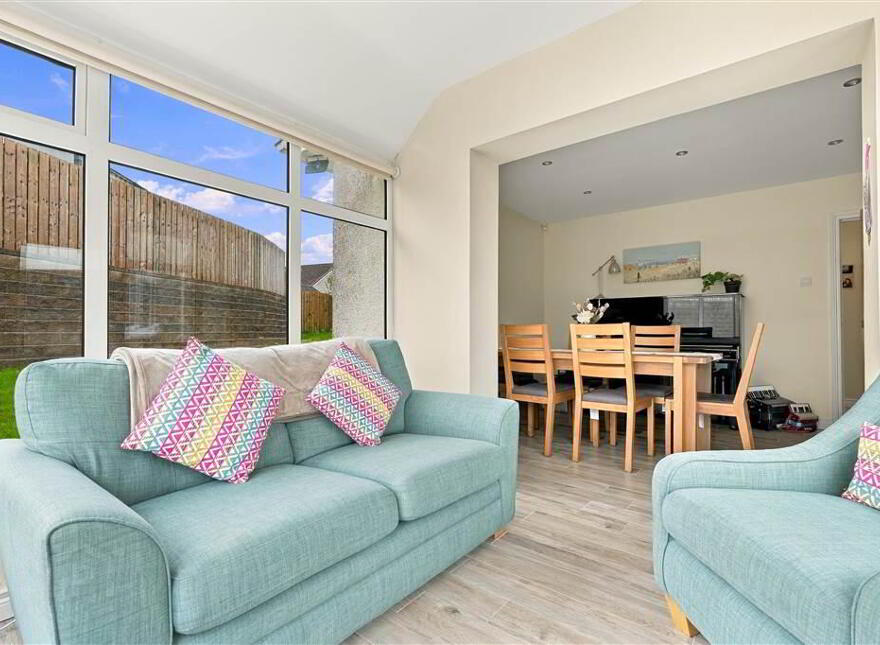 35A Old Antrim Road, Ballymena, BT42 2HH