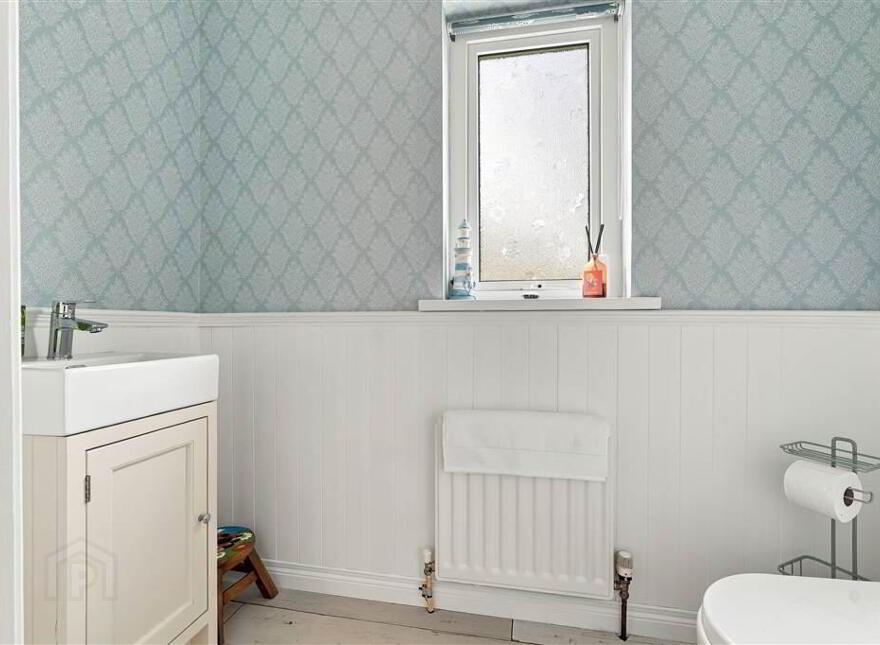 35A Old Antrim Road, Ballymena, BT42 2HH