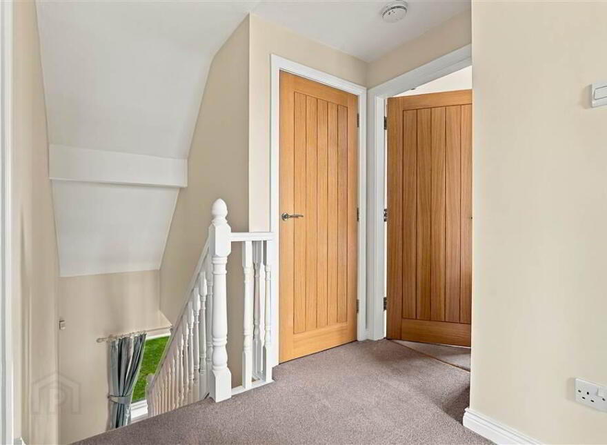 35A Old Antrim Road, Ballymena, BT42 2HH