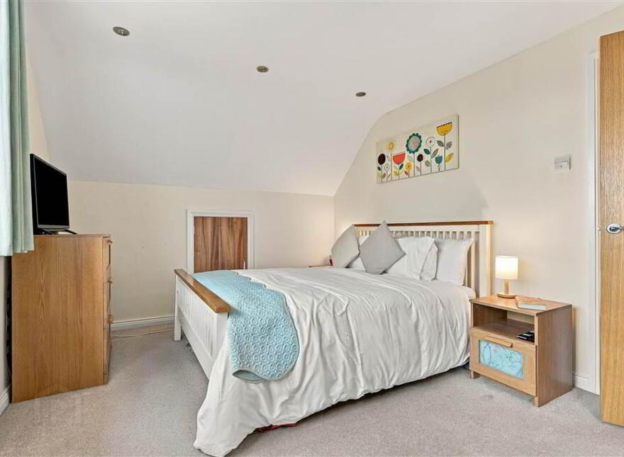 35A Old Antrim Road, Ballymena, BT42 2HH