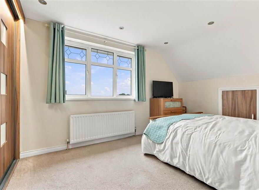 35A Old Antrim Road, Ballymena, BT42 2HH