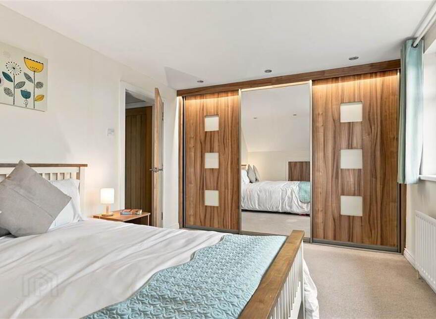 35A Old Antrim Road, Ballymena, BT42 2HH
