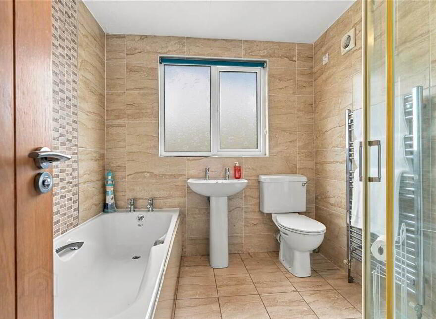 35A Old Antrim Road, Ballymena, BT42 2HH