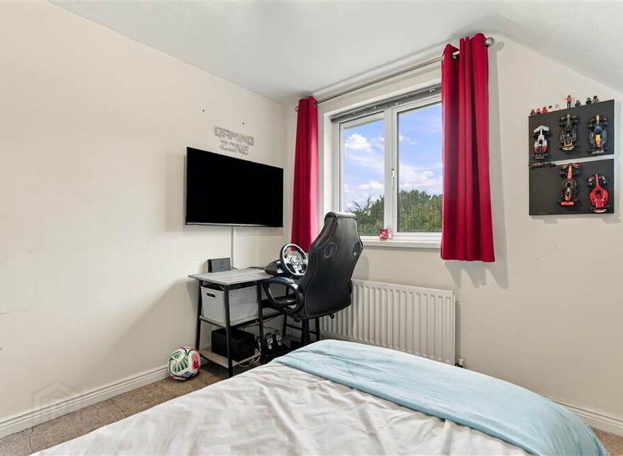 35A Old Antrim Road, Ballymena, BT42 2HH