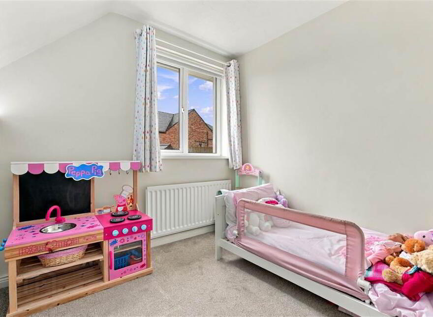 35A Old Antrim Road, Ballymena, BT42 2HH