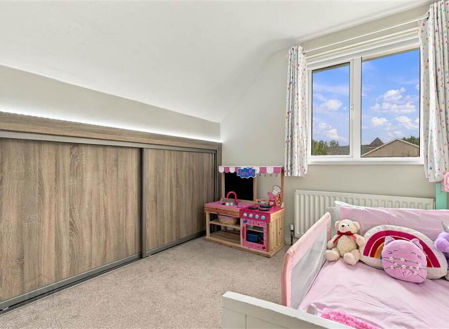 35A Old Antrim Road, Ballymena, BT42 2HH