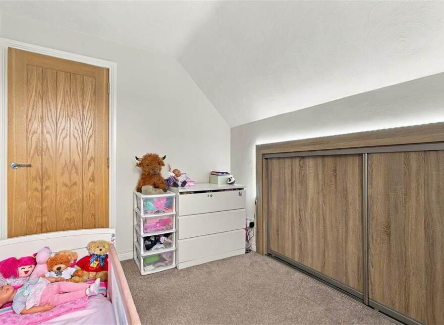 35A Old Antrim Road, Ballymena, BT42 2HH