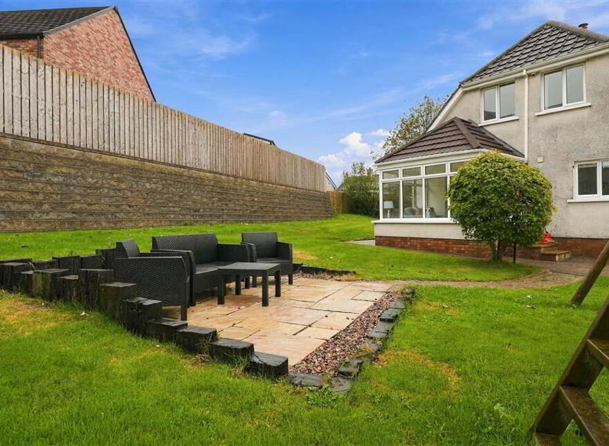 35A Old Antrim Road, Ballymena, BT42 2HH