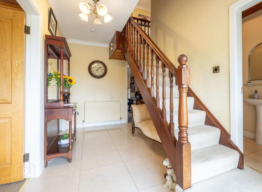 Kilpipe, Aughrim, Y14X990