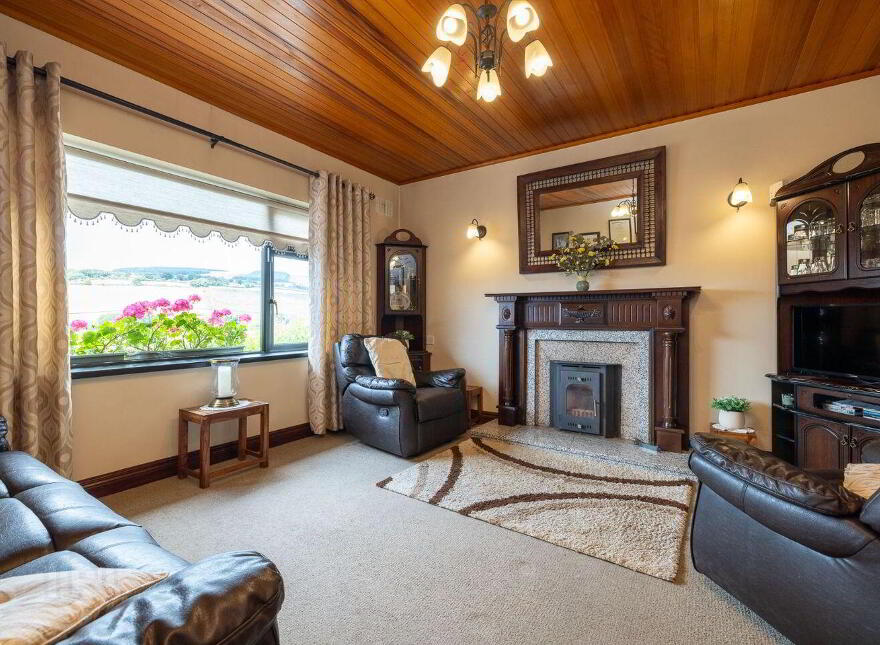 Kilpipe, Aughrim, Y14X990