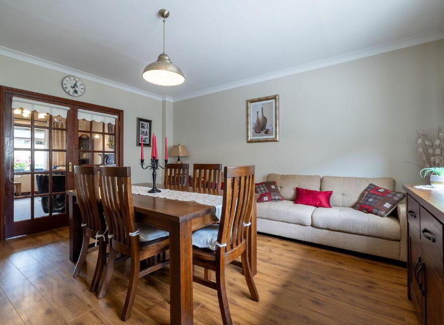 Kilpipe, Aughrim, Y14X990