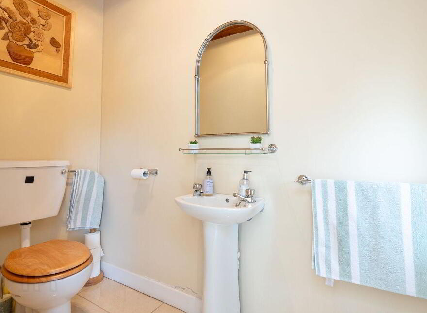 Kilpipe, Aughrim, Y14X990