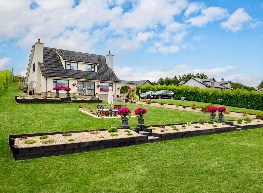 Kilpipe, Aughrim, Y14X990