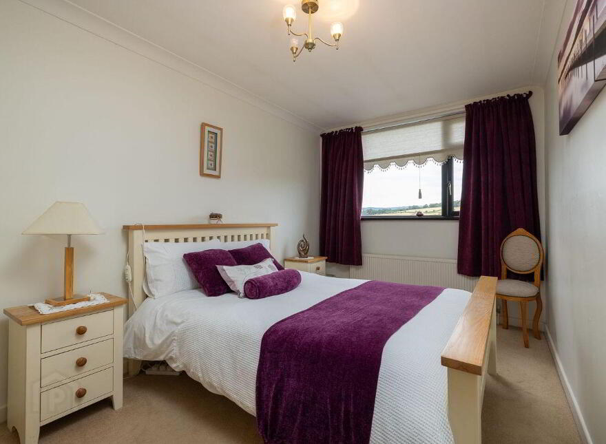 Kilpipe, Aughrim, Y14X990