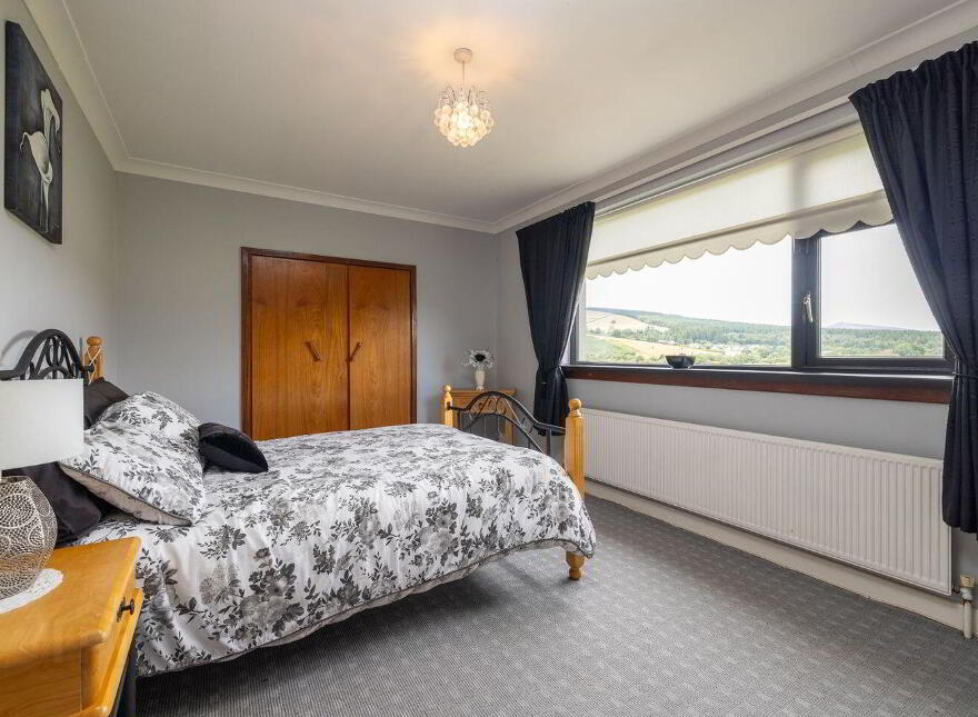 Kilpipe, Aughrim, Y14X990