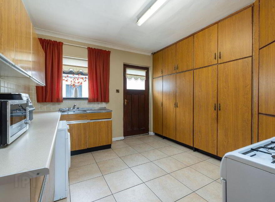 Kilpipe, Aughrim, Y14X990