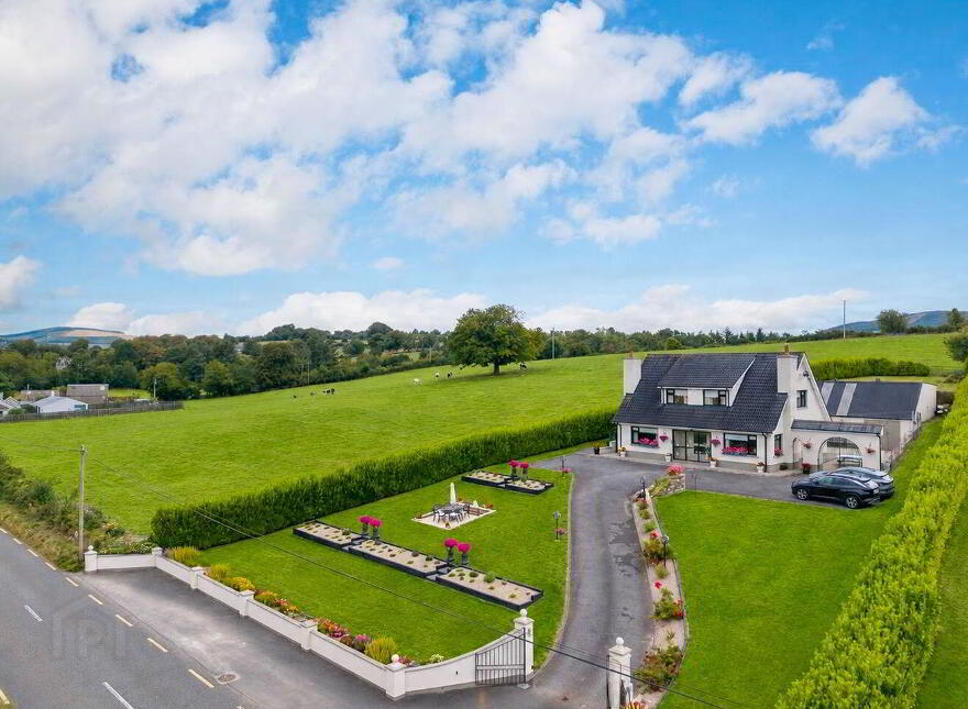 Kilpipe, Aughrim, Y14X990