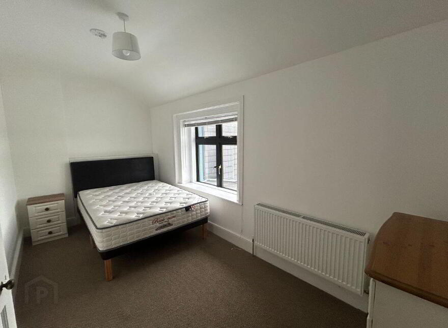 10 O'Sullivan's Place, Killarney, V93X05K